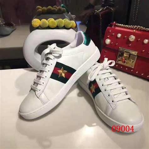 gucci shoes replica usa|Gucci first copy shoes.